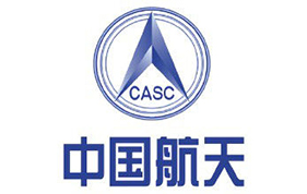 中国航天研究学院